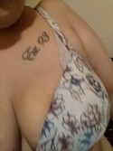 Reviews about escort with phone number 6463197577