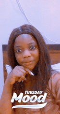 Reviews about escort with phone number 4092314283