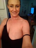 Reviews about escort with phone number 3612320337