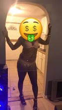 Reviews about escort with phone number 3059002997
