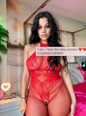 Reviews about escort with phone number 9292747334