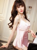 Reviews about escort with phone number 9293935000