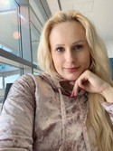 Reviews about escort with phone number 3177420819