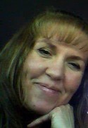 Reviews about escort with phone number 8013008489