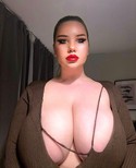 Reviews about escort with phone number 9379360588