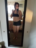 Reviews about escort with phone number 6108802004