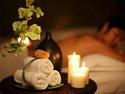 Reviews about escort with phone number 4803434927