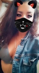 Reviews about escort with phone number 7162202962