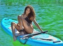 Reviews about escort with phone number 9283039173