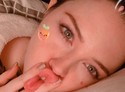 Reviews about escort with phone number 5513080375