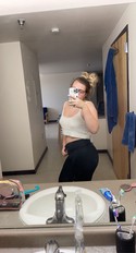 Reviews about escort with phone number 9514290268