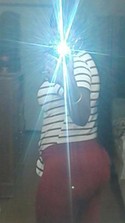 Reviews about escort with phone number 4806532920