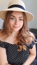 Reviews about escort with phone number 2546723823