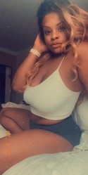 Reviews about escort with phone number 4802389736