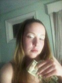 Reviews about escort with phone number 3476903039