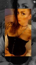 Reviews about escort with phone number 3852007600