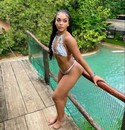 Reviews about escort with phone number 7323771068