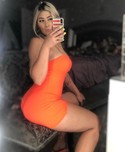 Reviews about escort with phone number 8063407768