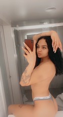 Reviews about escort with phone number 3102591273