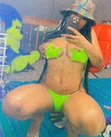 Reviews about escort with phone number 4708653785