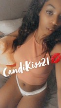 Reviews about escort with phone number 9169972276