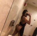 Reviews about escort with phone number 7153521220
