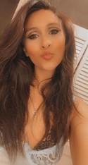 Reviews about escort with phone number 9723660616