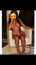 Reviews about escort with phone number 5159929244