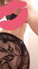 Reviews about escort with phone number 9169104470