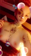 Reviews about escort with phone number 4758881903