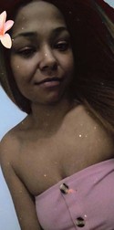 Reviews about escort with phone number 8627660505