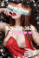 Reviews about escort with phone number 9252383826