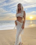 Reviews about escort with phone number 7043864009