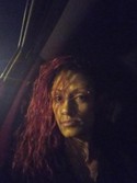 Reviews about escort with phone number 5612688950