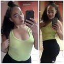 Reviews about escort with phone number 6026983575