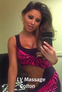 Reviews about escort with phone number 9094240333