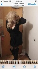 Reviews about escort with phone number 9179469055