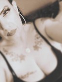Reviews about escort with phone number 5596661636