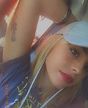 Reviews about escort with phone number 4805156319