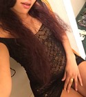 Reviews about escort with phone number 7749306786