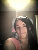 Reviews about escort with phone number 5029750892