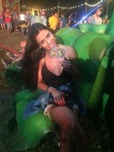 Reviews about escort with phone number 9292774961
