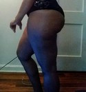 Reviews about escort with phone number 3024143655