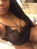 Reviews about escort with phone number 2012560319