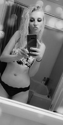 Reviews about escort with phone number 5736093865