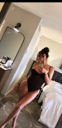 Reviews about escort with phone number 2134441175