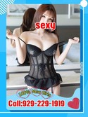 Reviews about escort with phone number 9292291919