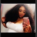 Reviews about escort with phone number 4802058312