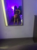 Reviews about escort with phone number 4708094235