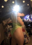 Reviews about escort with phone number 4157244056